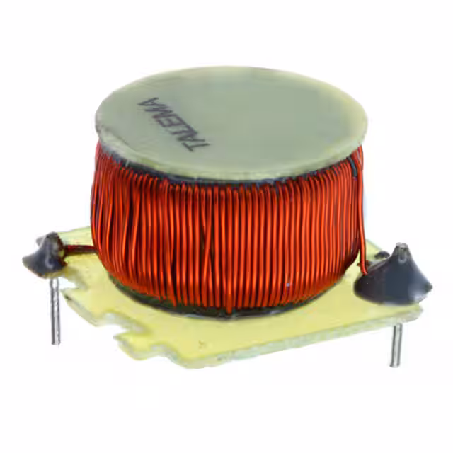 SWT-0.90-330 Amgis, LLC  Fixed Inductors